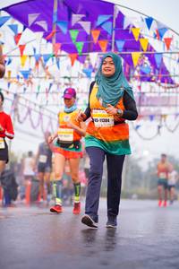 BIB: 11384
                            <button type="button" onclick="openModal(9949911)" class="btn btn-primary btn-sm float-right btn-popup" data-toggle="modal" data-target=".modal-high-quality">
                        <i class="fas fa-shopping-cart"></i> Add to Cart
                    </button>
                                            <button type="button" onclick="isThisMe(9949911, true)" class="btn btn-success btn-sm float-right btn-popup btn-isme hidden" data-toggle="tooltip" data-placement="bottom" title="นี่คือรูปของคุณใช่ไหม คลิกที่นี่เพื่อเอาเข้าอัลบั้ม">
                        <i class="fas fa-plus"></i> Add to album
                    </button>
                    <button type="button" onclick="isThisMe(9949911, false)" class="btn btn-warning btn-sm float-right btn-popup btn-isnotme hidden">
                        <i class="fas fa-ban"></i> Remove from album
                    </button>